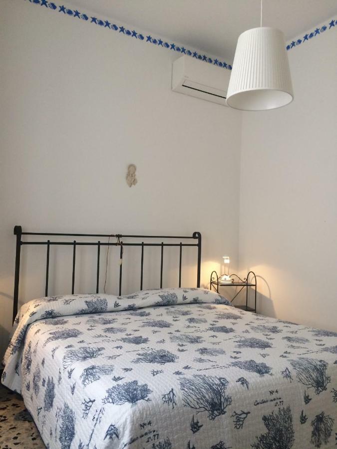 Stella Marina Delle 5 Terre Apartment Levanto Exterior photo